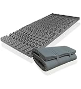Amazon｜マグマパワー 毛布 シングル ダブルウォーム【 鹿児島県桜島の